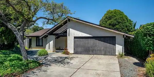 1336 Cavalier Lane