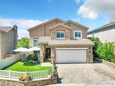 1385 Sunhaven Rd