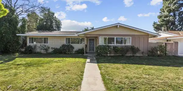 20118 Lassen Street