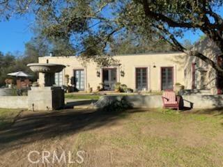 40461 Long Hollow Drive