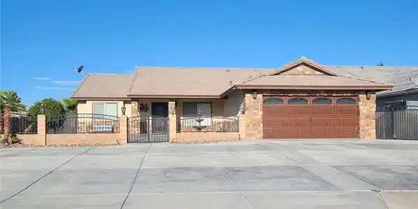 26704 Topsail Lane