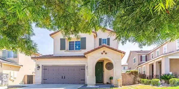 3867 Taconite Road