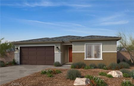 30846 Daisy Lane