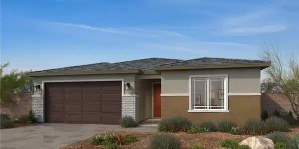 30846 Daisy Lane