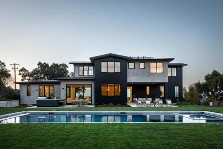 13010 E Sunset Drive