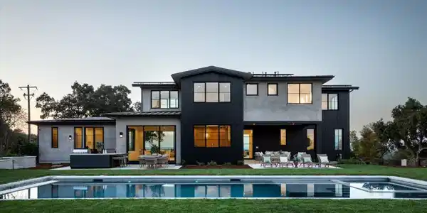 13010 E Sunset Drive