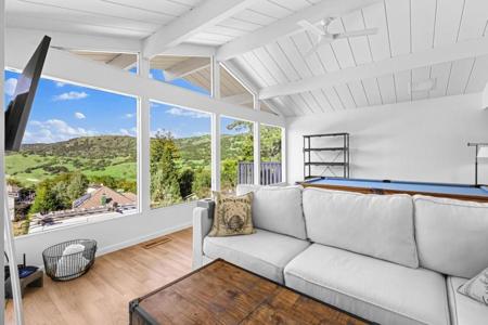 3241 Quail Lane