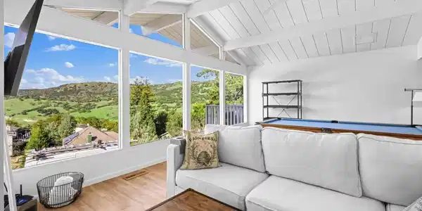 3241 Quail Lane