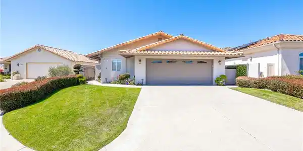1057 Ridge Heights Drive
