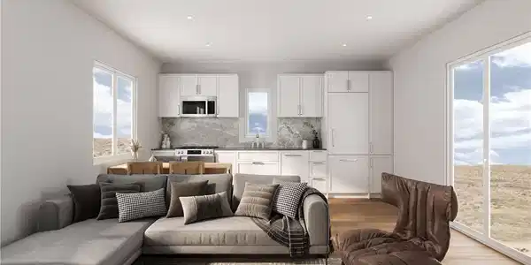 25477 Del Oro
