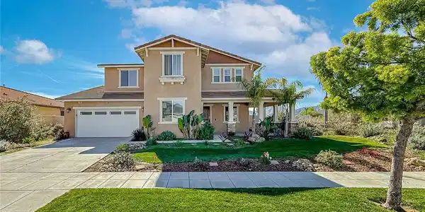 458 Edgewood Drive
