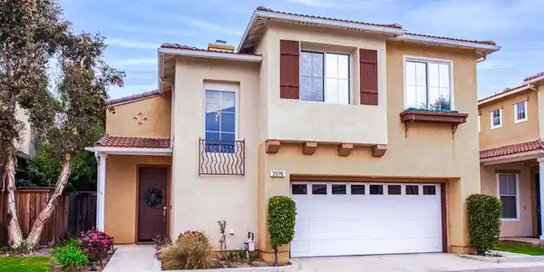 2576 Villamonte Court