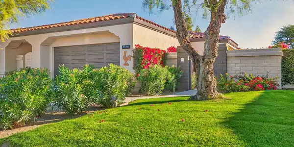 57706 Interlachen