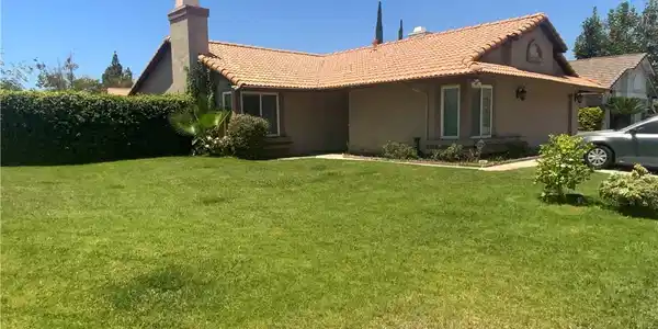4704 San Miguel