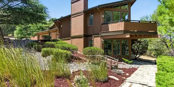 12391 Farr Ranch Court