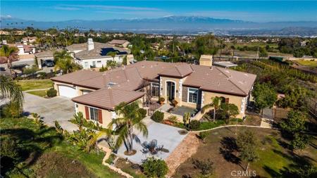 4071 Judy Cir