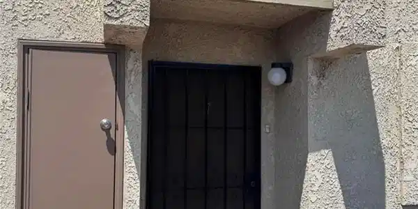 460 Salem