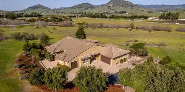 440 Slender Rock Place