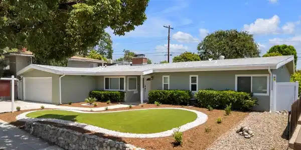 1440 Riviera Drive