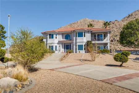 15879 Rimrock