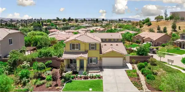 31801 Oak Wood Circle