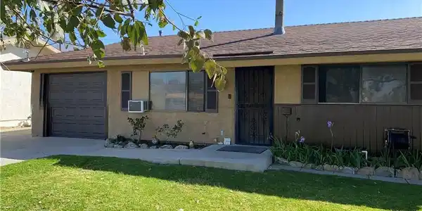 1248 S Florida