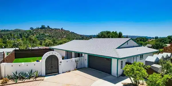 12919 Evalyn Place