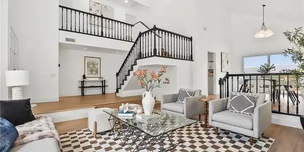 11341 Ridgegate Drive
