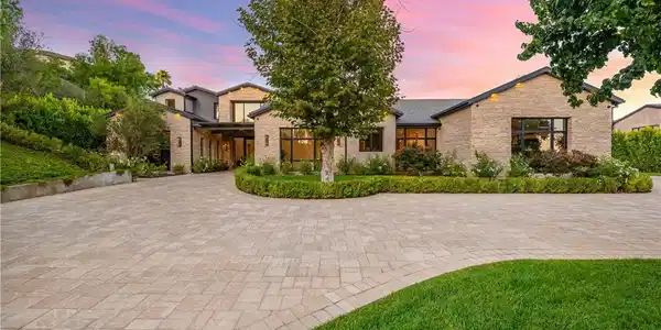 25079 Jim Bridger Road