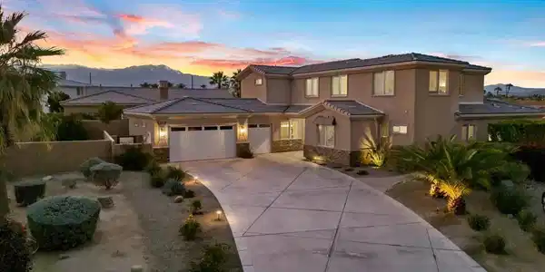 39559 Olite Court