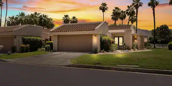 35918 Paseo Circulo E