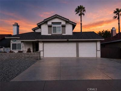 1835 Arroyo Viejo