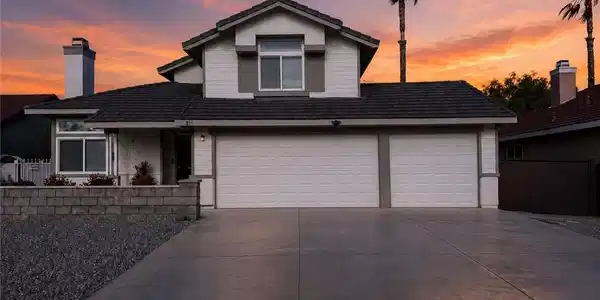 1835 Arroyo Viejo