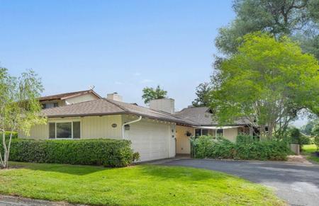 33141 Mill Creek Road