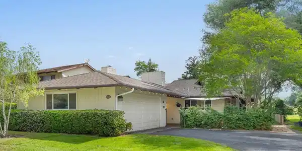 33141 Mill Creek Road