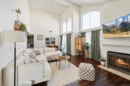 895 Connors Court