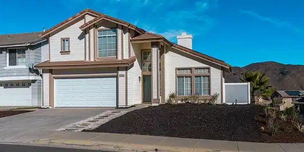 13410 Crystal Springs