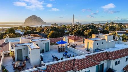600 Morro Bay Boulevard