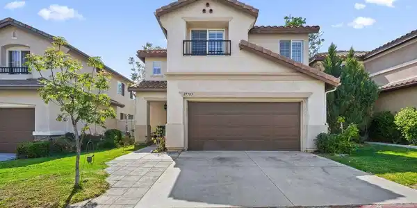 27703 Thalia Lane