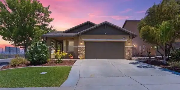 32634 Ritchart Court