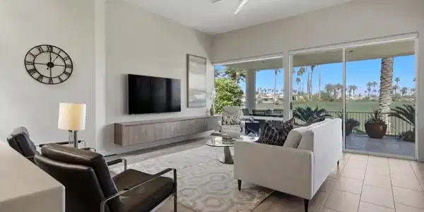 75582 Vista Del Rey