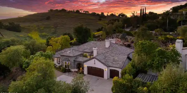 685 N Conejo School Road