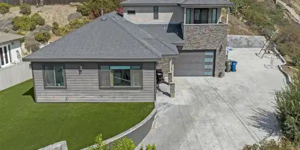 391 Grandview Circle