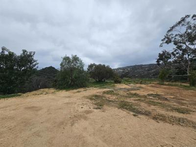 6465 Rainbow Heights Rd