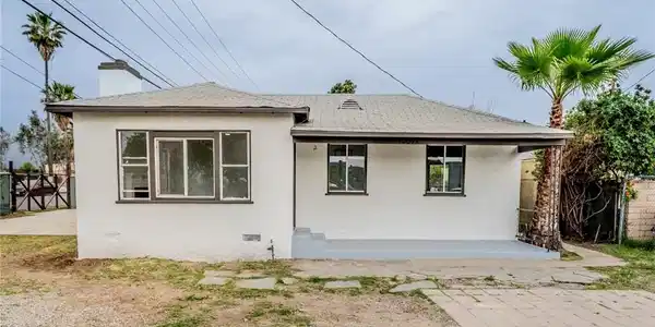 13512 Blvd Arrow