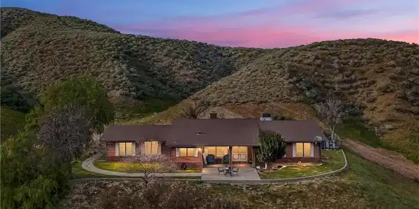 26676 Cypress