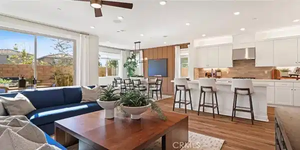 474 Checkerbloom Lane