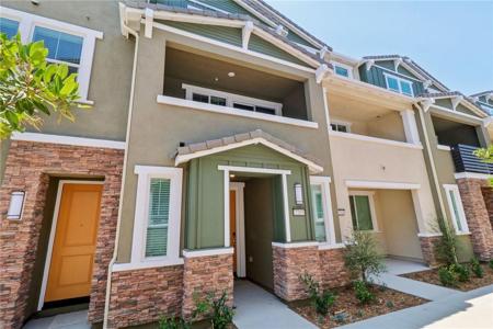 2203 Saltbush Drive