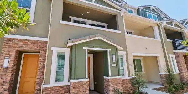 2203 Saltbush Drive