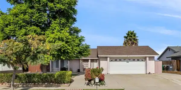 1029 Westpark
